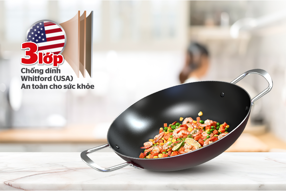 anh bai viét 1(19).png